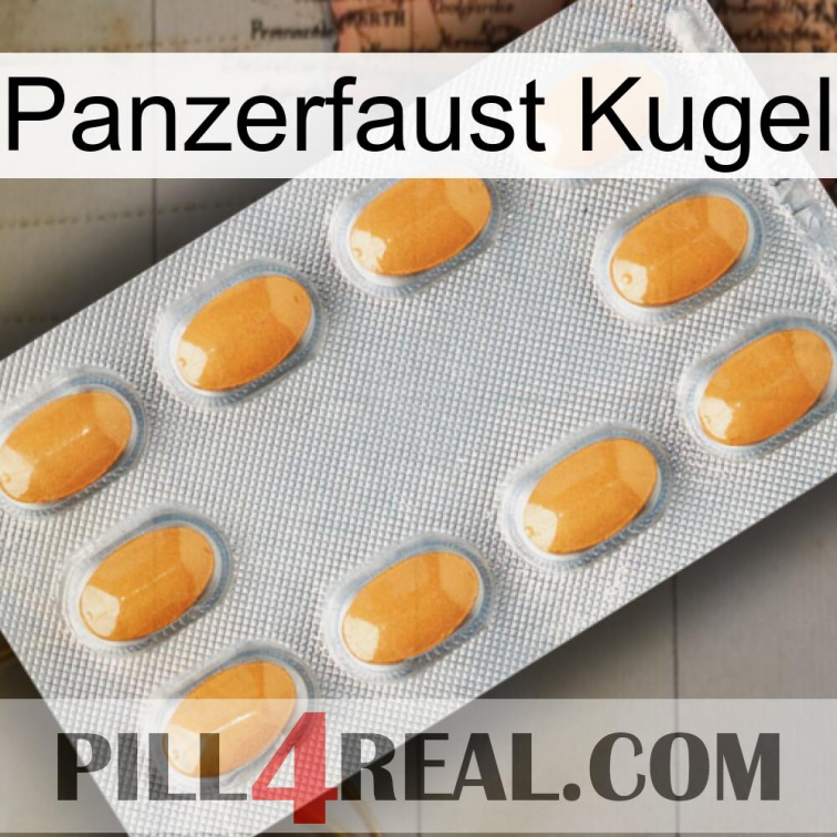 Bazook Bullet cialis3